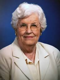 Wilma McLean Obituary