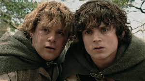 Lord Of The Rings: 10 Times Frodo Would Have Died Without Sam