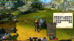 Archeage How To Get Armor For Your Pet Your Pet Pets Buy Pets