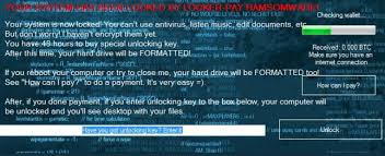 Ais this a false positive or not? Remove Locker Pay Virus And Unlock Your Pc How To Technology And Pc Security Forum Sensorstechforum Com