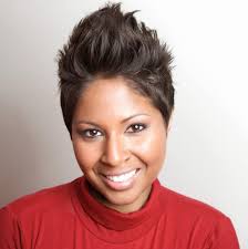 2018 LINE UP — All Jane Comedy Festival 2023