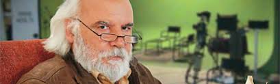See if your friends have read any of maría o'donnell's books. El Maratonista De Las Letras