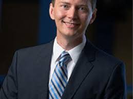 West Virginia University's Deskins: Predicting the unpredictable