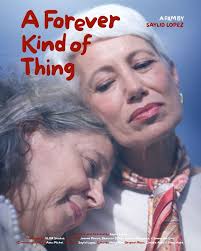 THE WORLD IS ON FIRE AND I JUST WANNA DANCE ✨ Official Poster Release ✨  Poster by @mroberts.ae #TheWorldIsOnFireAndIJustWantToDance #IndieFilm  #ShortFilm #StudentFilm #NewOrleansFilm #FilmPoster