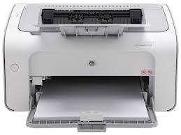 Here is the list of hp laserjet 1200 printer drivers we have for you. Hp Laserjet 1200 Drivers Driver Printer Download