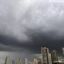 São paulo, brazil is at 23°30's, 46°37'w, 792 m (2598 ft). Balanco Oficial De Janeiro De 2020 Em Sao Paulo Noticias Climatempo
