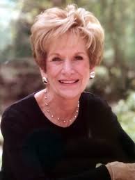 Maureen Frances Jourde Obituary