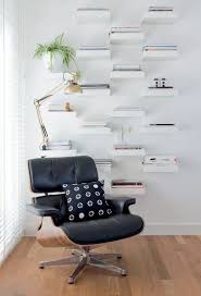 30 Creative Ikea Lack Shelves Hacks Shelterness