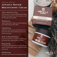 You can swallow vitamin e supplements in capsule form, but the oil is also sold as a liquid, which is intended for topical use on the skin. Organic Aid Vitamin E Oil 28000iu For Pigmentation Dry And Scar Skin Lazada