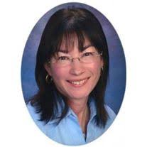 Rebecca E. Grover Obituary November 11, 2010