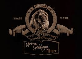 Must be 21 years or older. Mgm Gifs Page 4 Wifflegif