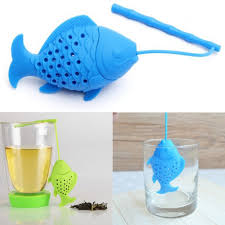 We did not find results for: Non Toxic Tea Infuser Kitchen Supplies Tea Bag Tea Strainer Teapot Accessory Silicone 1 Pcs Fish Shaped Buy At The Price Of 0 99 In Aliexpress Com Imall Com