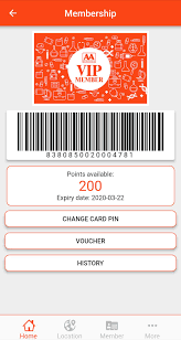 Prescription prices may vary from pharmacy to pharmacy and are subject to change. Aa Pharmacy For Android Apk Download