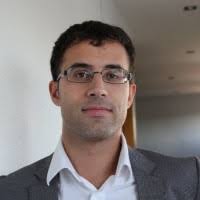 Jeronimo Calvo Rivera Email & Phone Number