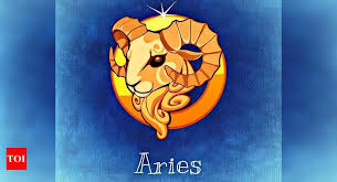 Whether or not to couples match. Aries Compatibility For Love And Marriage Find Out Who S The Best Match For Aries Times Of India
