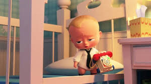 Backdrop Boss Baby Season 2 478011 Hd Wallpaper Backgrounds Download Boss baby png mother and baby png wonder woman baby png baby hair png baby wolf png like a boss glasses png. backdrop boss baby season 2 478011