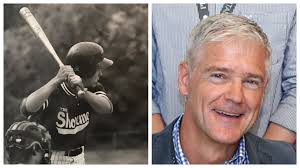 Board (Copy) — Handshake America