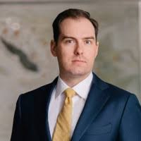 1200+ "Mcleod" profiles