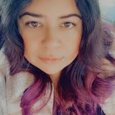 Kelly Dodds's Instagram, Twitter & Facebook