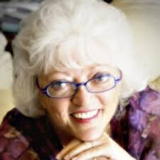 Interview with Diane McCann: 50 Years in the Wellness Industry (And  Counting)