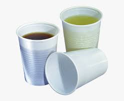 Next you want to multiply your weight by 2/3 (or 67%) to determine how much water to drink daily. Water Cup Ps 150ml 6oz 80mm White Ps Water Cup Hd Png Download Kindpng