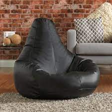 pin on interior inspo