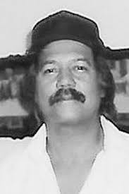 OBITUARIES for Thursday, October 7, 2021