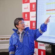 Recuerda que si pagas antes de las fechas. Estas Seran Las Nuevas Fechas Para El Pago Del Impuesto Predial Y De Vehiculos En Bogota