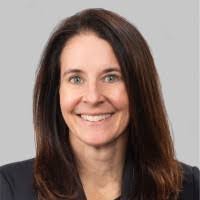 Kimberly Bury's Instagram, Twitter & Facebook