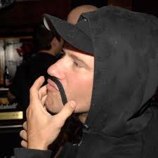 5/21/06 Johnny V's Photo Gallery by Murray Bowles at pbase.com