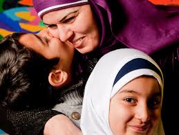 THE PACE OF CHANGE 2017 ANNUAL REPORT