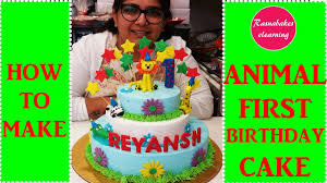 My efforts on a roblox birthday cake for my 10year old! Simple Cake Design Decoration