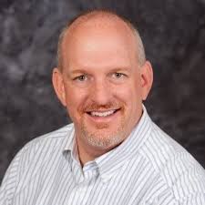 Brian Robertson Email & Phone Number