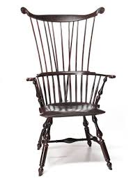 How To Make A Comb Back Windsor Chair W Curtis Buchanan Windsor Chair Chair Ladder Back Chairs