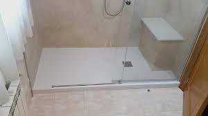 Da lidiaf, 17 febbraio, 2015. Come Procedere Per Sostituire Una Vasca Da Bagno