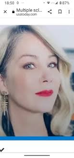 First Thursday happy hour in Fort Collins