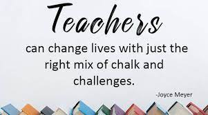 Whatsapp messages, hd images, facebook status, best wishes, greetings, history. Happy Teachers Day 2018 Wishes Inspirational Quotes Status Messages Images Sms For Teachers Day Lifestyle News The Indian Express