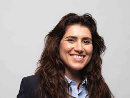 A talk with Jed Bennet