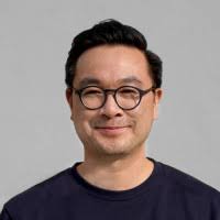 Derek Lo Email & Phone Number