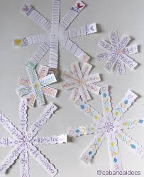 Lorsque je fais de l'animation avec les plus petits, j'aime bien faire ce que j'appelle une activité manuelle maternelle : Les 238 Meilleures Images Du Tableau Bricolages D Hiver Pour Enfant Sur Pinterest Activites Cute766