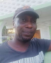 How the Cost of Living is affecting people Part 101