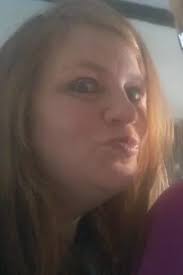 Denise Jayne Naiberg Closs (1972-2018)