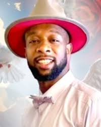 Michael Ames Gaston II Obituary November 6, 2024