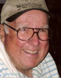 Baumgardner Funeral & Cremation Service