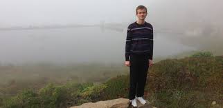 Vitalik was involved in the bitcoin buterin was a stranger to social gatherings and extracurricular events. Meet Vitalik Buterin The 20 Year Old Who Is Decentralizing Everything Shareable