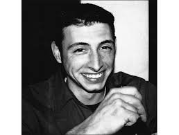 Jonathan CABRAL Obituary (2023)