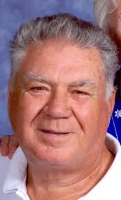 RICHARD SWAN Obituary (1935