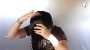 pin auf mode handarbeiten styling