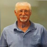 Milton Garrison Obituary