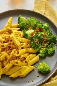 We did not find results for: Vegan Mac Cheese Healthy Foodie Vegetarian Recipes Vegan Dishes